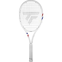T-Fight 2025年モデル 285g G2 Tecnifibre T-FIGHT285 ティーファイト285 テクニファイバー